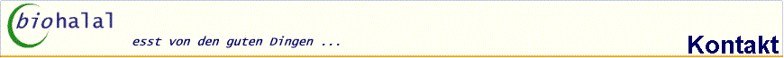 Kontakt
